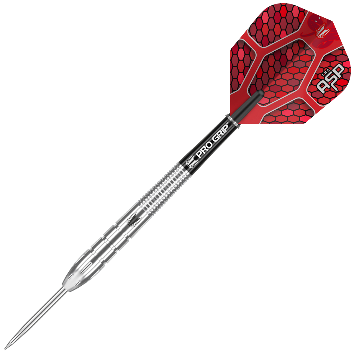 ターゲット Nathan Aspinall アスピノール　スティールダーツ Amazon.com : TARGET Darts Nathan Aspinall Gen 2 22G 95